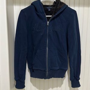 Tommy Hilfiger , color navy blue